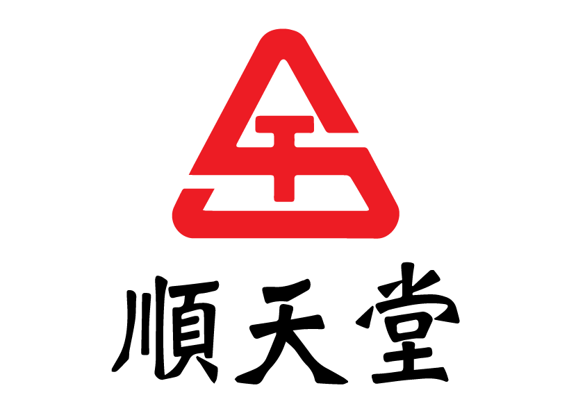 1507799900687175.png