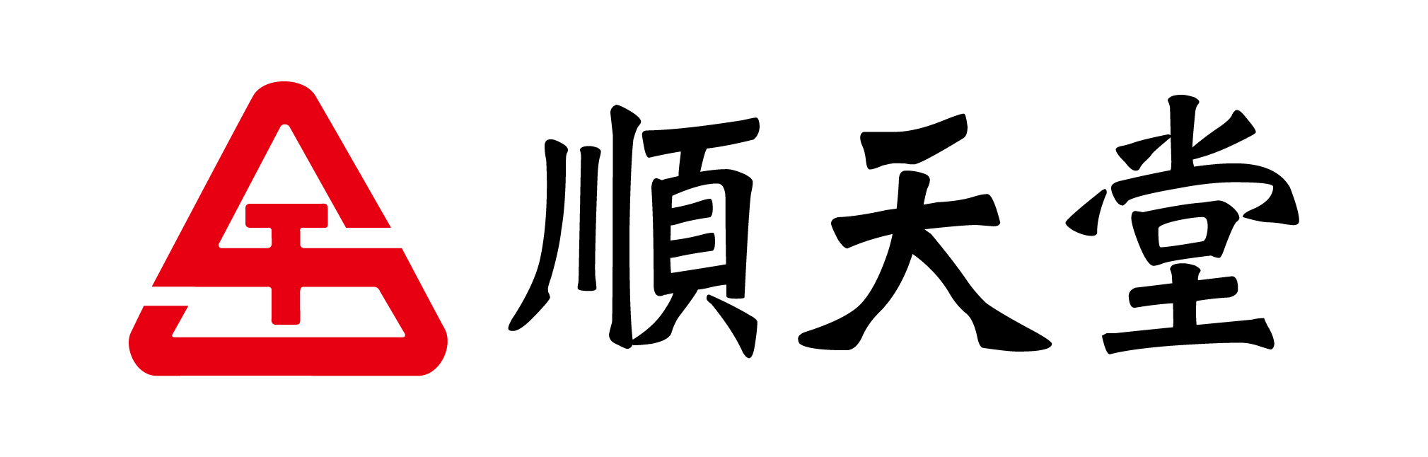WeChat 圖片_20190715095314.png