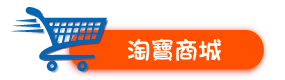e522e6fe14d360339e2b7af1f73ab3f.png