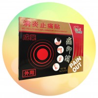 e49adaf1a1769b083c0a24a95a347c69_200X200.jpg