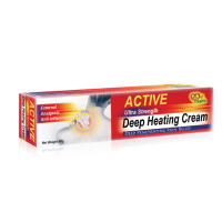 ce765aadb75805e00fa4ef75abeacc0b_200X200.png