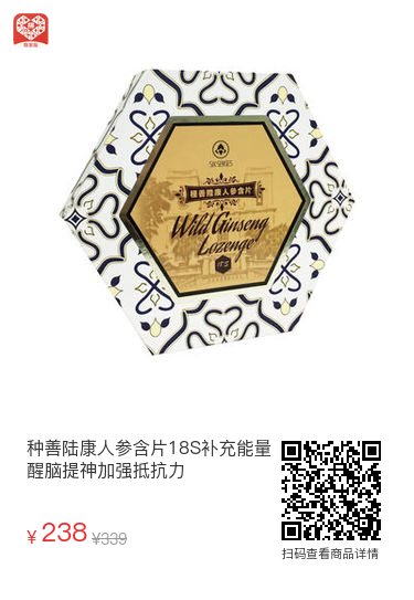 c45541b4-1bcf-462f-b77a-f8fee77b9be1.png