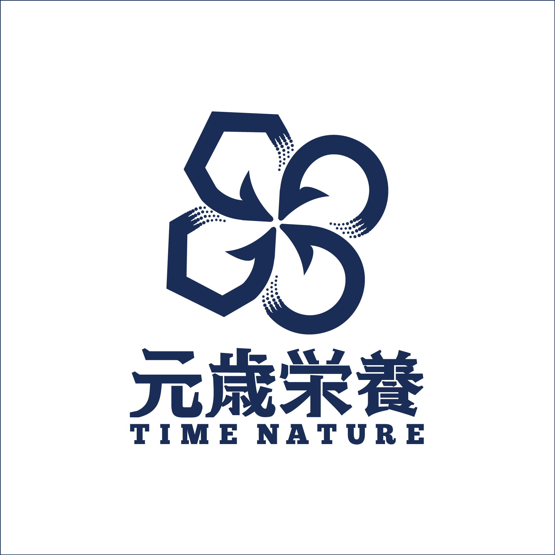 微信圖片_20230804140729.jpg
