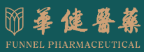1741320093491.png